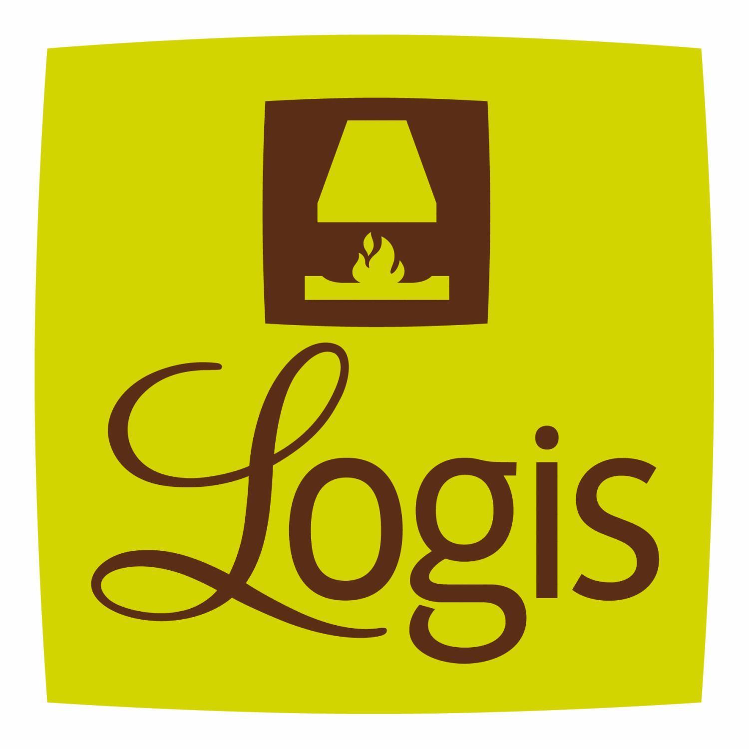 Logis Hotel Les Cimes Argelès-Gazost Екстериор снимка